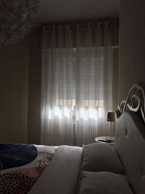 The Green Nest Perugia Vacation rental in Perugia