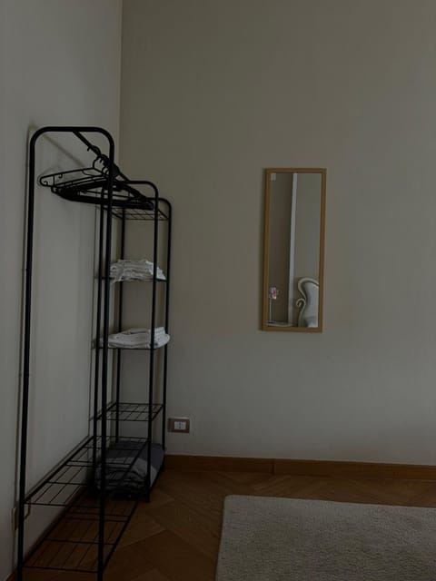 The Green Nest Perugia Vacation rental in Perugia