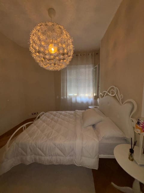 The Green Nest Perugia Vacation rental in Perugia