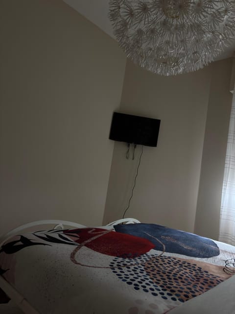 The Green Nest Perugia Vacation rental in Perugia