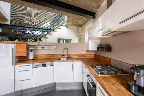 Lakeview Villa, terrace and garage Stresa Villa in Stresa