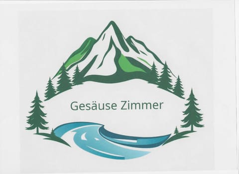 Logo/Certificate/Sign