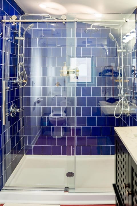 The Clark Our Vision of Clark Kent's 1st Home Apartment in Kentucky