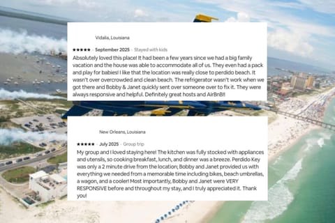 People, Text overlay, Guests