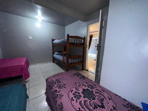 Casinha de Temporada House in Cabo Frio