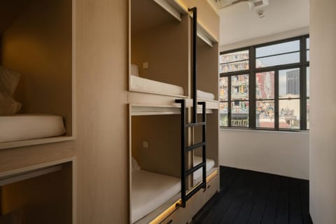 View (from property/room), Bedroom