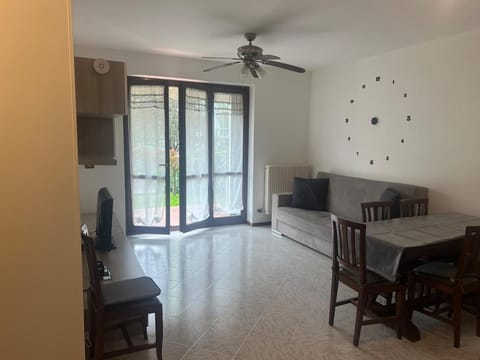 Casa LORY Apartment in Province of Brescia