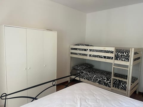 Casa LORY Apartment in Province of Brescia