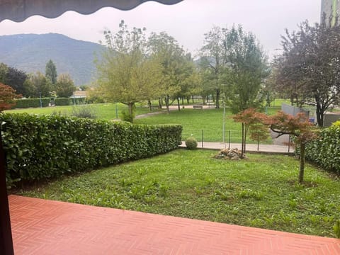 Casa LORY Apartment in Province of Brescia