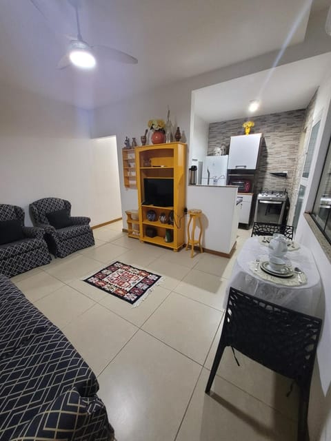 The best of Rio! Apartment in Rio de Janeiro