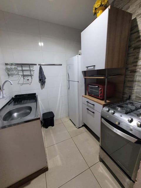 The best of Rio! Apartment in Rio de Janeiro