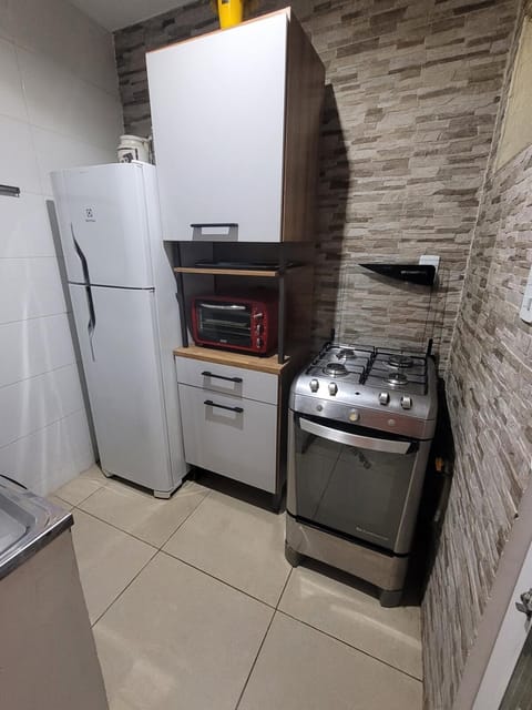 The best of Rio! Apartment in Rio de Janeiro