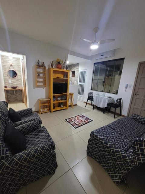 The best of Rio! Apartment in Rio de Janeiro