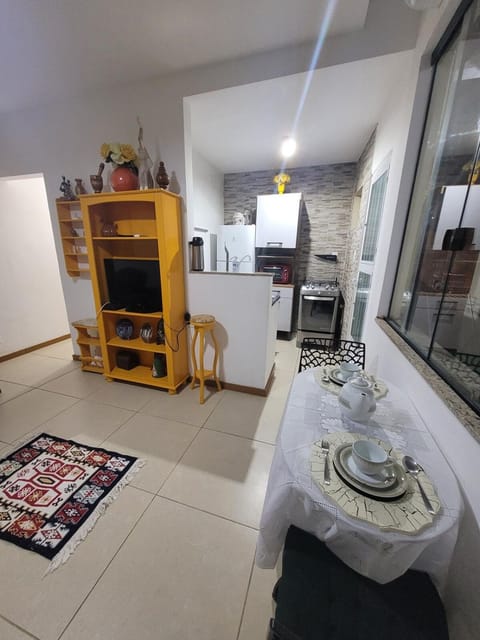 The best of Rio! Apartment in Rio de Janeiro