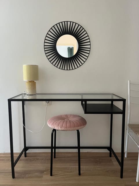 Apartmani Viola Kampor Apartment in Lika-Senj County