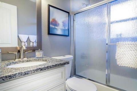 Ya like jazz House in Colorado Springs