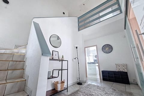 La Houblonnière Alsatian charm and comfort House in Strasbourg