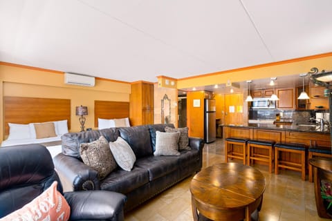 Ilikai Hotel 838 Hotel in Honolulu