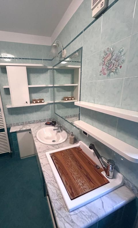 Casa Checolongo by Sunhome Fiemme Apartment in Trentino-South Tyrol