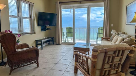 Windemere 501 - Beachfront 3BDR House in Perdido Key
