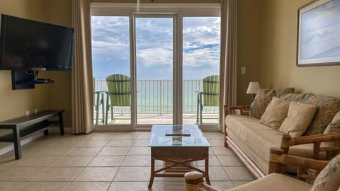 Windemere 501 - Beachfront 3BDR House in Perdido Key