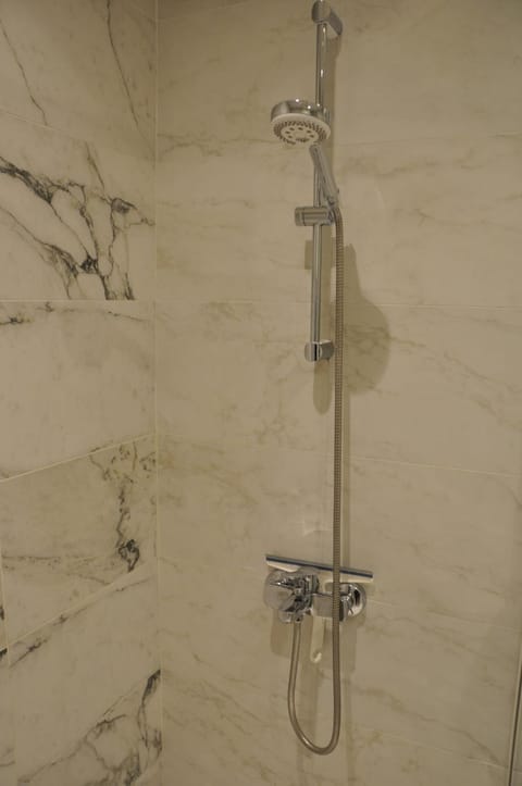 BW Studio Oasis! Garage, Terrace, Kula&Galerija! Apartment in Belgrade