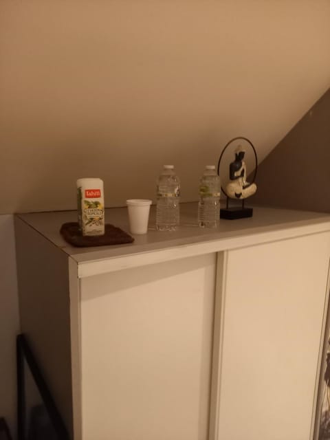 Loue chambre Bed and Breakfast in Le Mans