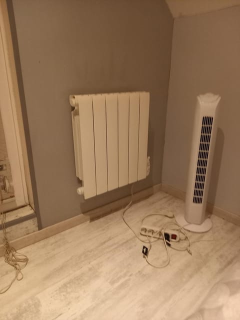 Loue chambre Bed and Breakfast in Le Mans