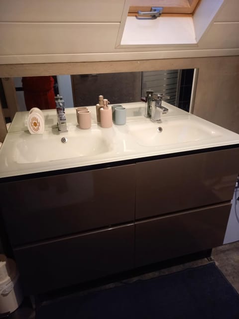 Loue chambre Bed and Breakfast in Le Mans