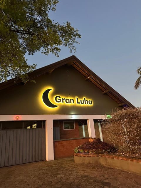 Property building, Property logo or sign, Street view