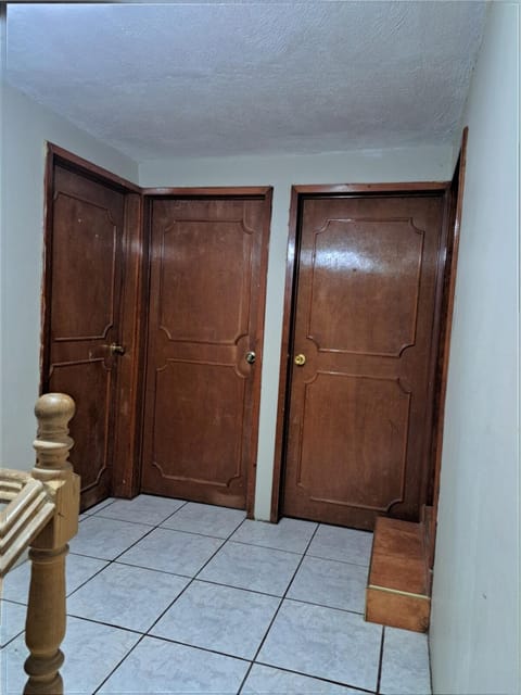 Functional and nice house Apartment in State of Puebla