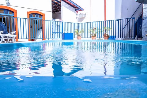Pool view, Swimming pool, Swimming pool