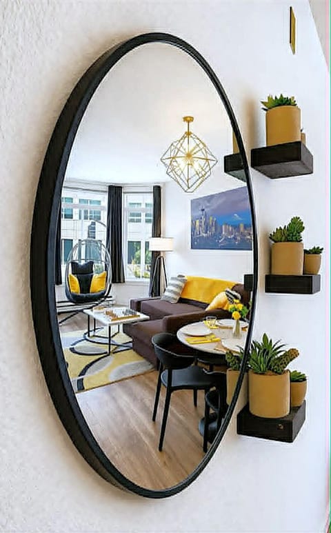 Living room, Decorative detail, Seating area, Dining area