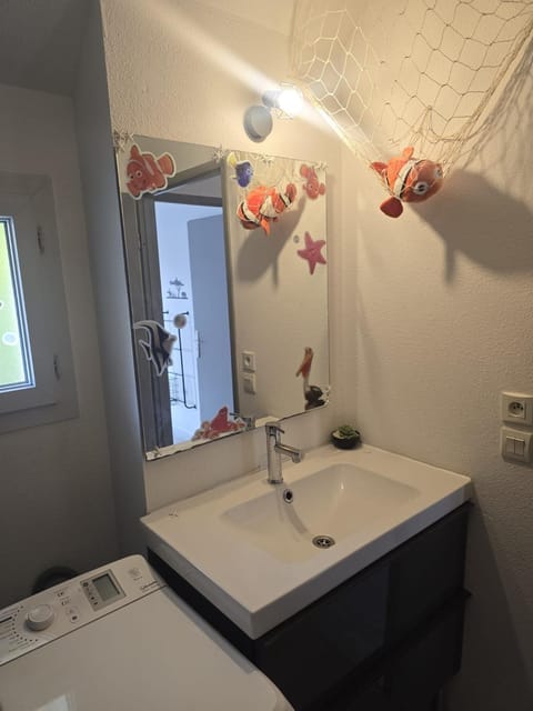 maison Disney family pour 14 personne a 5 mm de Disney House in Magny-le-Hongre