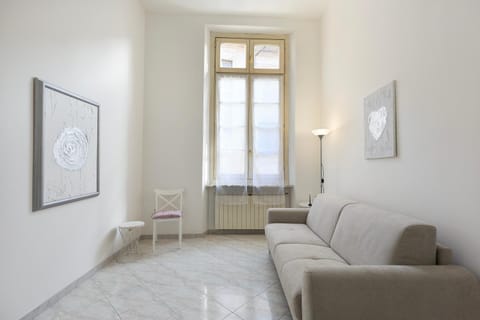 Day, Living room, Seating area, furniture, heating