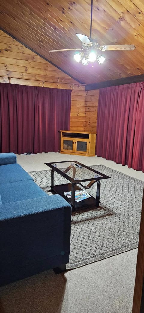 Farm House close to town Farm Stay in Waikato