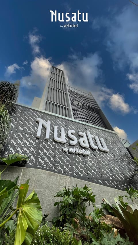 Day