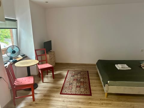 Wolnica Apartament 2 Apartment in Krakow