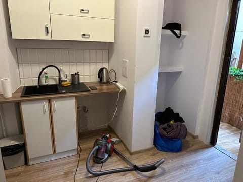 Wolnica Apartament 2 Apartment in Krakow