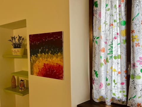 Dimora Pignolo - Immobili e Soluzioni Rent Apartment in Bergamo