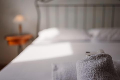 Mediterranean Home - with Sea View Apartment in Vallecrosia