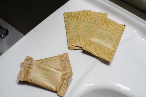 DeltaRooms 2 Apartment in Salerno