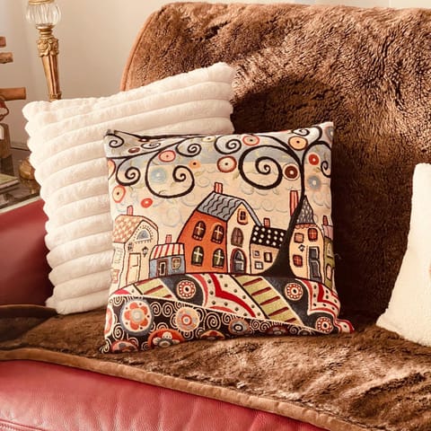 Bear Cottage - Waterfall Country House in Wales