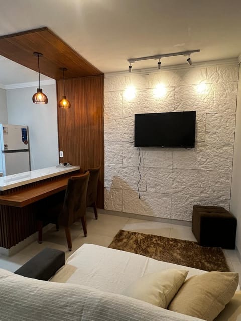 TV and multimedia, Kitchen or kitchenette
