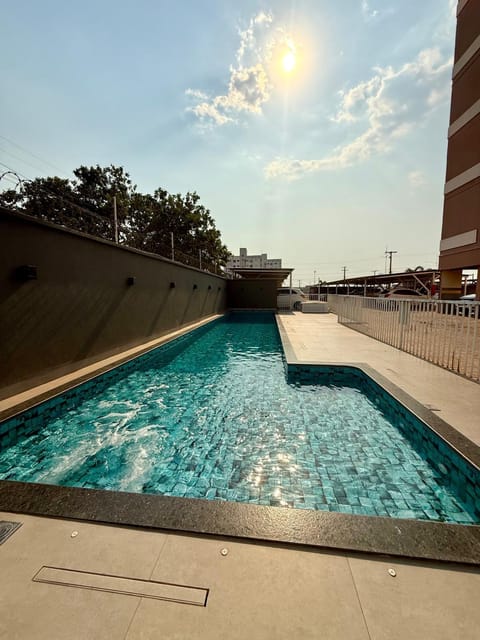 Day, Pool view, Swimming pool, Swimming pool