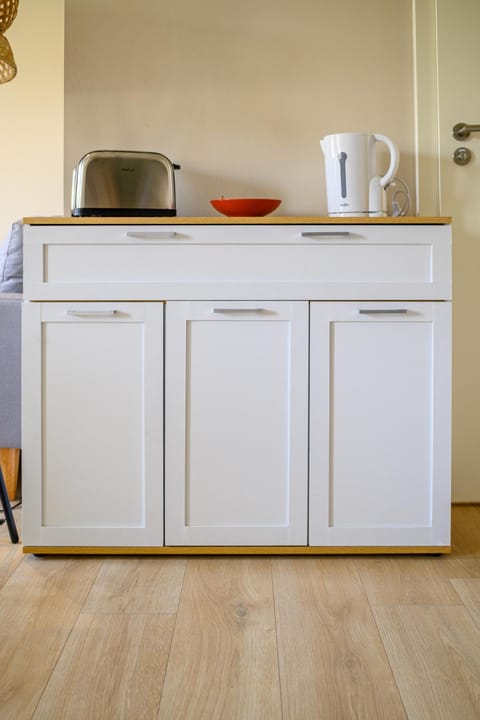 Le 62-Appart'Hôtel-GregIMMO Apartment in Switzerland