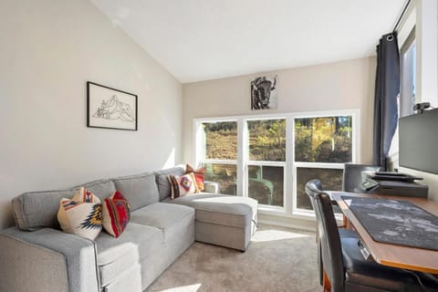 Cloud Cap Hideaway in Pagosa Springs, CO House in Colorado