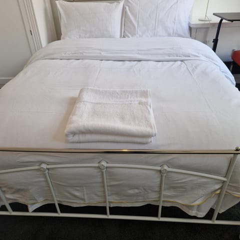 Balfour House 2 Vacation rental in Leicester