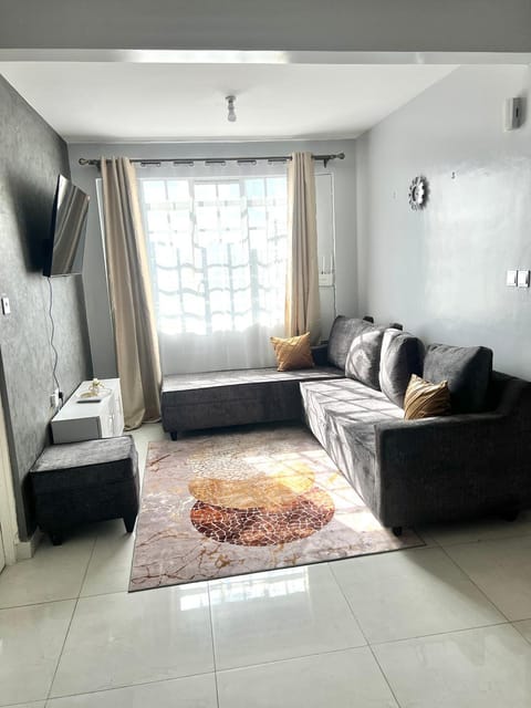 TV and multimedia, Living room, Photo of the whole room, Seating area