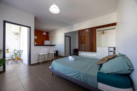 Communal lounge/ TV room, Living room, Lounge or bar, Seating area
